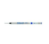 Pelikan Recharge pour stylo 922187 Bleu 1 pièce