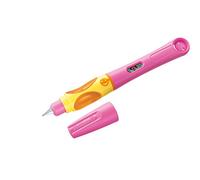 Pelikan 928036 Stylo bille Rose