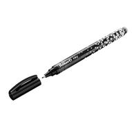 Pelikan 940502 Stylo à encre 273 dans une boîte pliante Noir
