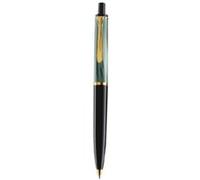 Pelikan 983189 k200 stylo-bille vert Vert G