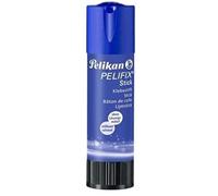 Pelikan Bâton de colle Pelifix 20 g sans solvants 335810 G