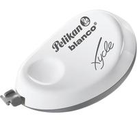 Pelikan Blanco xycle correcteur liquide
