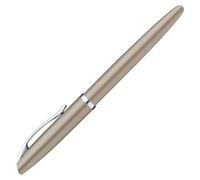 Pelikan Büro 300010135 Pelikan Füllhalter Jazz Noble Elegance Taupe FS