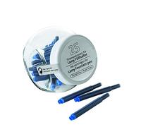 Pelikan Cartouches d'encre Lamy/25 - Bleu Royal, en Bouteille