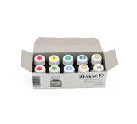 Pelikan 249474 encre de dessin