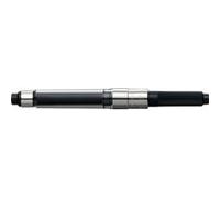 Convertisseur C499 pour stylo plume