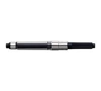 Pelikan Convertisseur universel pour stylo plume C499 pour recharger l'encre