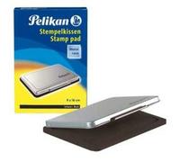 Pelikan Coussin 331124 90 x 160 mm