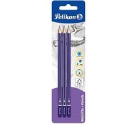 Pelikan Crayon Hb 3