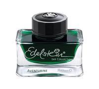 Pelikan Flacon d'encre Edelstein Aventurine – 50 ml