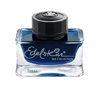 Pelikan Edelstein Flacon d'encre 50 ml Collection Topaze
