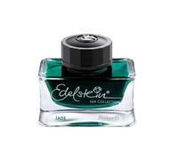 Pelikan Edelstein Flacon D'encre Jade (Vert Clair)