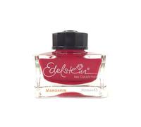 Pelikan Edelstein Flacon D'encre Orange Mandarine