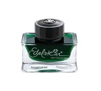 Pelikan Edelstein Flacon d'encre Vert aventure …