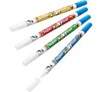 Pelikan Effaceur d'encre Super Pirat 850BP large pointe ogive (1 pièce)