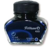 Pelikan encre 4001 flacon dencre 30 ml violet G