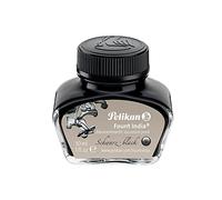 Pelikan encre Fount India noir, 30ml