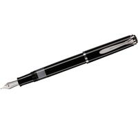 Pelikan Füllhalter M205 schwarz B Geschenkbox