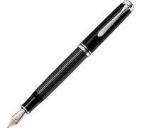 Pelikan Füllhalter M805 Stresemann EF Geschenkbox