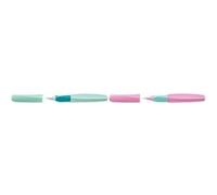 Pelikan Füllhalter Twist P457 M Neo Mint