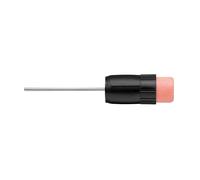 Pelikan Gomme de rechange pour crayon classique D150, D200, D215 et Crayon Souverain D400, D405, 927269