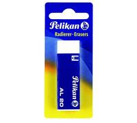 Pelikan - Gomme en Plastiques AL20