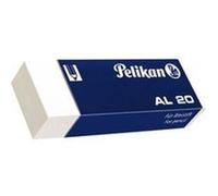 Gomme plastique AL 20 (619643)