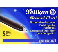Pelikan Grand Prix Refill 10 pièce(s)