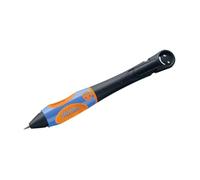 Porte-mines d'apprentissage griffix Neon Black