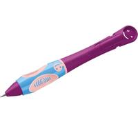 Pelikan - Crayon à pression Griffix - pour gaucher - Mine HB - Sweet Berry - 1 pièce