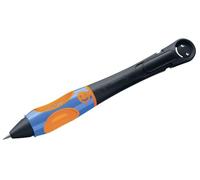 Pelikan Griffix Crayon noir fluo