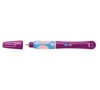 Pelikan Griffix Fountain Pen for Right-Handed Users with Twist Cap, SweetBerry,