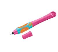 Stylo roller griffix Lovely Pink