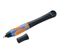 Stylo roller griffix Neon Black