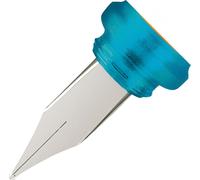 Pelikan griffix ressorts de rechange pour stylo plume griffix