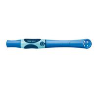 Pelikan Griffix Stylo ... Encre, Rose, Pour Gauchers 0,000000 Noir