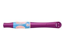 Pelikan griffix SweetBerry Stylo à encre pour droitier, 1 pièce dans une boîte pliante