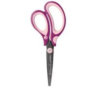 Pelikan Griffix Universel Découpe Droite Rose