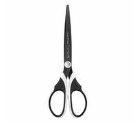 Pelikan Herlitz My.Pen Left - Noir/Blanc