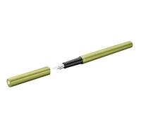 Stylo plume Ineo Elements, Green Oasis
