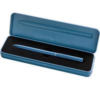 Pelikan Ineo Elements K6 822473 Stylo-bille couleur d'écriture: bleu 1 pc(s)