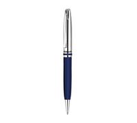 Pelikan Jazz Moyen 1 pièce(s)