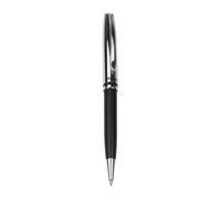 Pelikan Stylo-bille Jazz 0F0R61 rotatif Noir