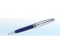 Pelikan Jazz Moyen 1 pièce(s)