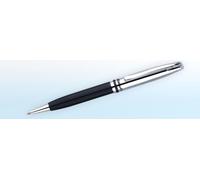 Pelikan Jazz Moyen 1 pièce(s)