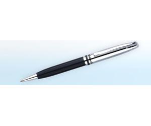 Pelikan Jazz Moyen 1 pièce(s)