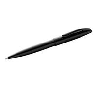 Pelikan Jazz Noble Elegance K36 Bleu Stylo à bille rétractable par rotation Moyen 1 pièce(s) Bleu G