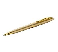 Pelikan Jazz Noble Elegance K36 Bleu Stylo à bille rétractable par rotation Moyen 1 pièce(s) Bleu G