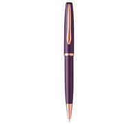Pelikan Jazz Noble Elegance Viola RGT 826587 Stylo à bille