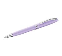 Pelikan Jazz Pastell Bleu Stylo À Bille Rétractable Par Rotation Moyen 1 Pièce(S)